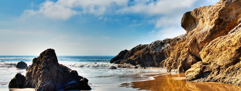 California Beaches Wallpaper Hd Pictures 5 HD Wallpapers