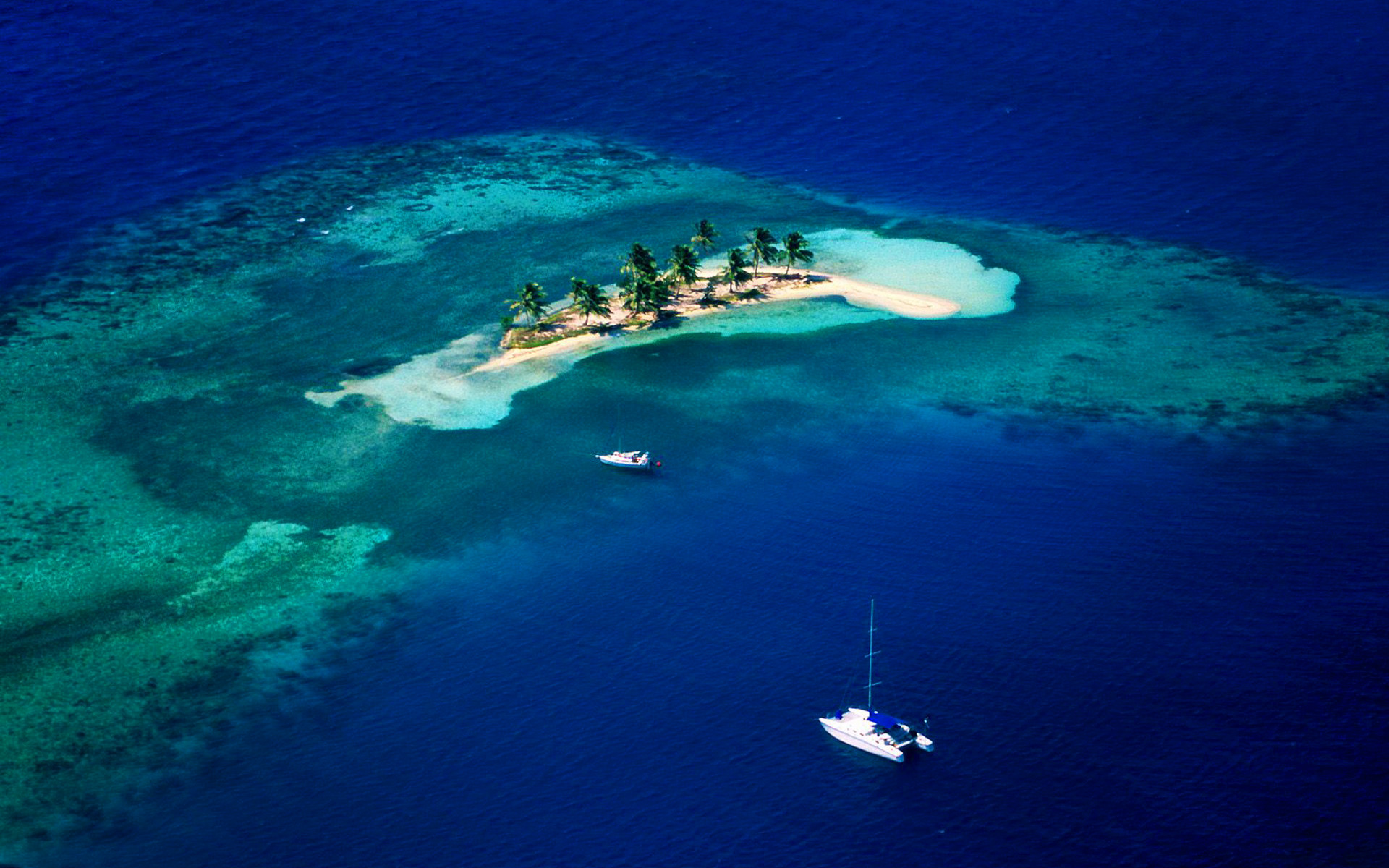 Belize wallpaper - Belize wallpaper (681085) - fanpop - Page 7