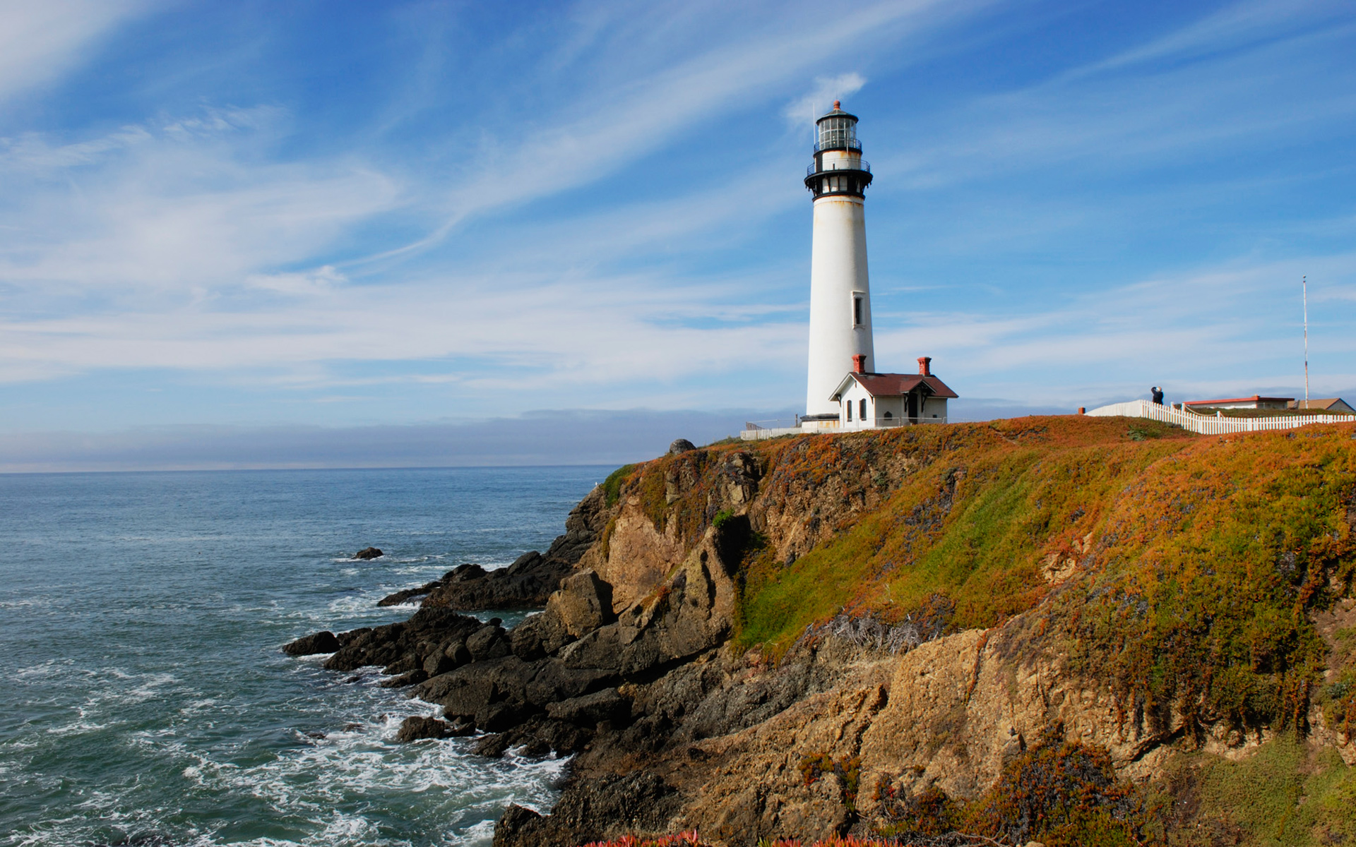 Best 500+ Lighthouse Pictures | Download Free Images on Unsplash